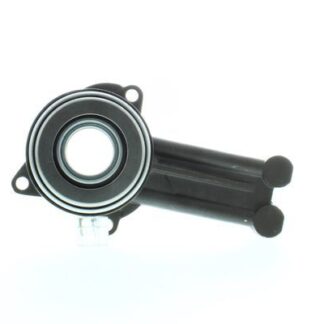HIDROLIK DEBRIYAJ RULMANI FIESTA 1,0I / 1,25I 16V / 1,3I / 1,4I 16V (95 02) FORD KA 1,3I (96 08) FOCUS 1,4I / 1,6I / 1,8I / 2,0I 16V (98 04) MAZDA 121 1,25I 16V / 1,3I (96 03)