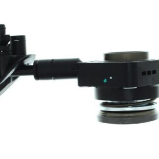 HIDROLIK DEBRIYAJ RULMANI FOCUS TDCI 04> CONNECT 1.8TDCI 02> VOLVO C30 S40 V50 1.6 – 1.8 – 2.0 04>