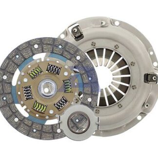 DEBRIYAJ SETI HONDA CIVIC 1.4 D14 96>04 / 1.5 D15 92>95 / 1.6 D16Y4 96>00
