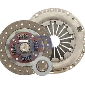 DEBRIYAJ SETI HONDA CIVIC VIII VTEC 1.6 1.8 2006-2015 (R16 R18) / (FD FA)