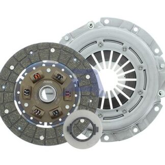 DEBRIYAJ SETI MAZDA 323 1.6 FAMILA LANTIS