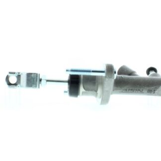 DEBRIYAJ UST MERKEZ HONDA CIVIC 92>01