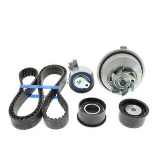 TRIGER SETI + DEVIRDAIM VECTRA B ASTRA F OMEGA B X20XEV X18XE
