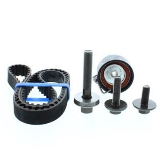 EKSANTRIK RULMAN KITI (TRIGER SETI) BENZINLI FOCUS-CMAX 03>15 FIESTA-FUSION 05>16 MONDEO 07>14 VOLVO C30–S40–V50 1.6 06>12