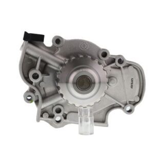 DEVIRDAIM HONDA ACCORD 2.0 F20A 1990-1999