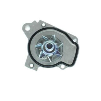 DEVIRDAIM HONDA CIVIC 1.3 1.5 1.6 1991-1995