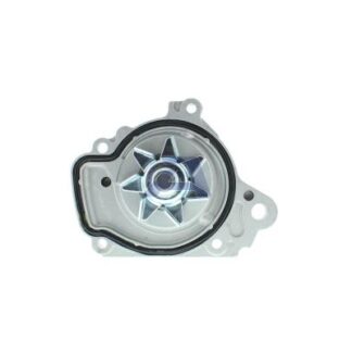 DEVIRDAIM HONDA CIVIC 1.4-1.6 1996-2000 – HRV 1.6 1999->