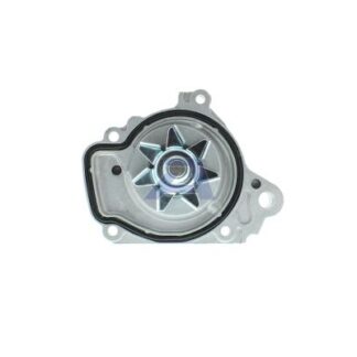 DEVIRDAIM HONDA CIVIC 1.4 1.6 01>06