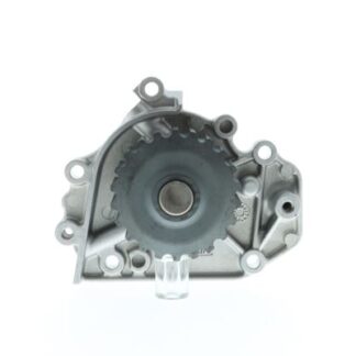 DEVIRDAIM HONDA CIVIC 1.6 1.8 1996-2001