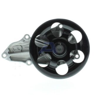 DEVIRDAIM HONDA CR-V 2.0 02>06 K20A4