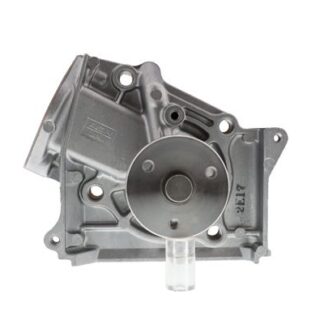 DEVIRDAIM MAZDA 323 1.6 B6 1990 1994 KIA PRIDE 1994 2000 SHUMA 1997 2001