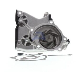 DEVIRDAIM MAZDA 626 1.8 2.0 88>97