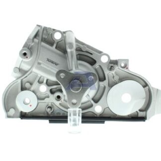 DEVIRDAIM MAZDA 323 FAMILIA 1994-1998 MAZDA MX 5 1994-2005