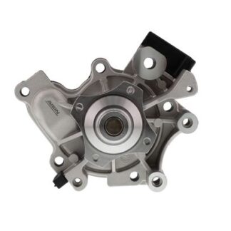 DEVIRDAIM MAZDA 626 2.0 FS 1992-1997