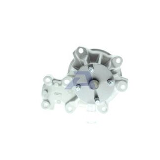 DEVIRDAIM SU POMPASI MAZDA B SERIE B2500 2,5 / 2,5TD 98>06 FORD RANGER 2,5D / 2,5TD 98>12