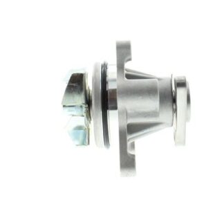 DEVIRDAIM SU POMPASI MONDEO 1.8 – 2.0 00>07 MAZDA 3 5 6 05> 1.8 – 2.0 VOLVO C30 06>12 S40 II V50 S80 II V70 III 1.8 – 2.0 LAND ROVER 2.0 240PS BENZIN FREELANDER 2 06-14 RANGE ROVER EVOQUE 12>