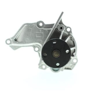 DEVIRDAIM SU POMPASI MAZDA 121 MAZDA II FIESTA 1,2 / 1,4 ZETEC FOCUS 1,6 ZETEC FUSION 1,4 ZETEC VOLVO S40 V50 1,25 / 1,4 / 1,6 03>