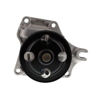 DEVIRDAIM MAZDA 2 1.3-1.5 2007-2015 – MAZDA 3 1.4-1.6 2003-2009