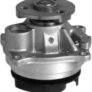 DEVIRDAIM SU POMPASI FOCUS-MONDEO 1.6/1.8/2.0 BENZINLI MAZDA TRIBUTE 2,0