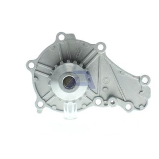 DEVIRDAIM (SU POMPASI) P207 P308 P3008 P5008 P307 P407 PARTNER BERLINGO C2 C3 C4 DV6 (1,6 HDI) FUCUS 1,6TDCI VOLVO 1,6HDI C3 III DS3 P207 P308 P3008 P5008 DV6C / DV6TED SUZUKI SX4 MAZDA 2-3-5 1.6 (1,6HDI 8V)