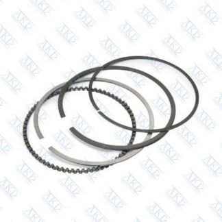 MOTOR SEGMAN C14NZ X14SZ X14XE XEL CORSA B ASTRA F 1.4 8V 1.4 16V 78.60MM 100 (1.5×1.5×3.0)