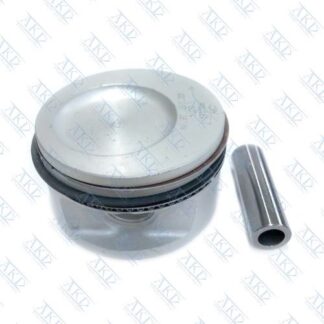 MOTOR PISTON SEGMAN 86.00mm STD OMEGA A 87>93 – 20SE – C20NE ASTRA F 92>98 – C20NE VECTRA A 89>95 – 20NE – C20NE FRONTERA A 92>98 – C20NE CALIBRA 89>96