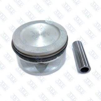 PISTON+SEGMAN 16SV C16NZ 1.6 8V VECTRA A ASTRA F KADETT E 79.00MM STD (1.2×1.5×3.0)