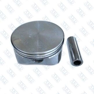 PISTON+SEGMAN Z18XE X18XE1 1.8 16V ZAFIRA A ASTRA G VECTRA C 81.00MM 050 (1.2×1.2×2.0)