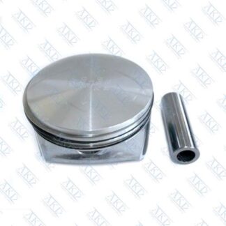 PISTON+SEGMAN Z16XEP TWINPORT 1.6 16V ASTRA H ASTRA G VECTRA C 79.50MM 050 (1.2×1.2×2.0)
