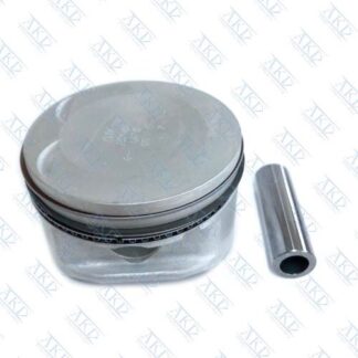 PISTON+SEGMAN X20XEV 2.0 16V VECTRA B OMEGA B 86.00MM STD (1.5×1.5×3.0) 136PS ECOTEC