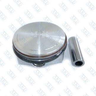 MOTOR PISTON SEGMAN TAKIM KOMPLE STD (79.00MM) INSIGNIA A – ASTRA J – MERIVA A – Z16LET – A16LET