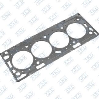 SILINDIR KAPAK CONTASI A16XER A16LET ASTRA H INSIGNIA CRUZE