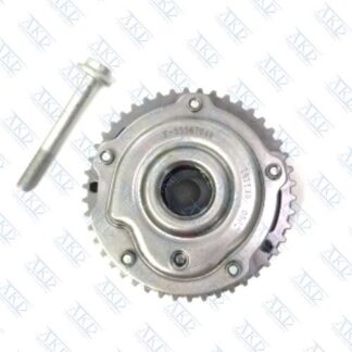 EKSANTRIK DISLISI EGZOZ ASTRA H 04>14 A16XER Z16XER A18XER Z18XER ASTRA J 10> A16XER B16XER