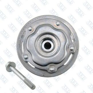 EKSANTRIK DISLISI EMME ASTRA H – VECTRA C – INSIGNIA A Z16XER – A16XER – Z18XER AVEO T250 – CRUZE (INA 427 1004 10)