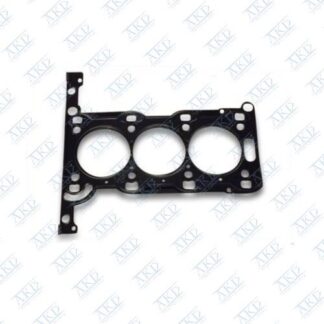 SILINDIR KAPAK CONTASI CORSA B 93>02×10XE CORSA C 01>11 Z10XE