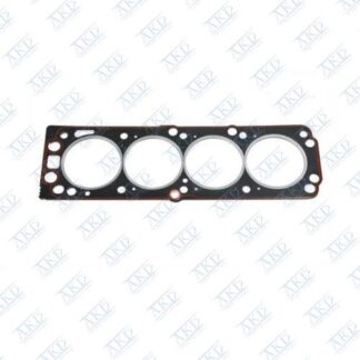 SILINDIR KAPAK CONTASI 16NZ 8V ASTRA F KALOS 1.4 8V