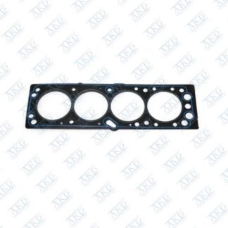 SILINDIR KAPAK CONTASI 1,3mm ASTRA F 92>98 ASTRA G 98>10 CORSA B 93>02 X14XE