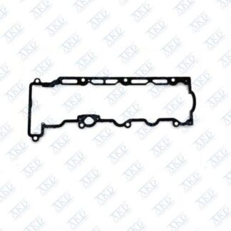 UST KAPAK CONTASI X20DTL Y20DTH Y22DTR ASTRA G VECTRA B