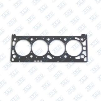 SILINDIR KAPAK CONTASI 1.8XE 16V VECTRA B VECTRA C ASTRA G