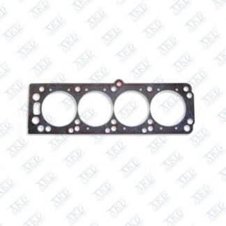 SILINDIR KAPAK CONTASI X2.0XEV 16V VECTRA B 2.2XE FRONTERA B