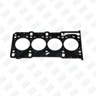 SILINDIR KAPAK CONTASI DOBLO PALIO LINEA EGEA ALBEA PUNTO 1,3 MULTIJET 16V 1,3JTD 16V ASTRA H CORSA C 1,3CDTI 16V SUZUKI IGNES SWIFT WAGON R+Z13DT (1,3DDIS 16V) BIPPER NEMO 1,3HDI 16V