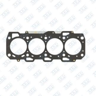 SILINDIR KAPAK CONTASI Z1.9 DTJ DTH ASTRA H VECTRA C ZAFIRA B (2)