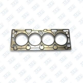 SILINDIR KAPAK CONTASI Z1.6 XEP ASTRA G / H MERIVA VECTRA C