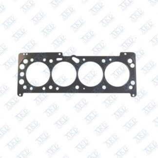 SILINIDIR KAPAK CONTASI VECTRA C 02>08 ASTRA G 98>10 MERIVA A 03>10 VECTRA B 96>02 Z16XE