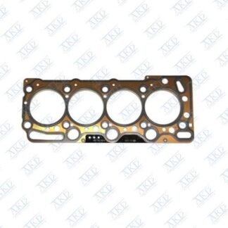 SILINDIR KAPAK CONTASI 1,55 MM (3 KERTIK) ASTRA G ASTRA H CORSA C MERIVA A Y17DT Z17DTL Z17DTH