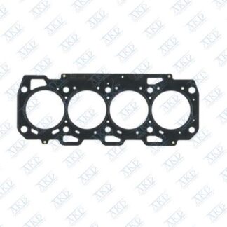 SILINDIR KAPAK CONTASI 0,82 MM BRAVO 1,9 07>14 STILO 1,9 JTD 03>06 ASTRA H 04>14 VECTRA C 02>08 ZAFIRA B 05>15 SIGNUM 02>08 Z19DTH
