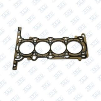SILINDIR KAPAK CONTASI (COK KATLI CELIK) 1,2 / 1,4 AVEO CRUZE A12XEL A12XER A14NET A14XER B14NET 08> ADAM ASTRA J CORSA D / E INSIGNIA MERIVA B MOKKA ZAFIRA TOURER A12XEL A12XER A14NEL A14NET A14XEL A14XER A14XFL B12XEL B12XER B14NEH B14NEJ B14NEL B14NET B1