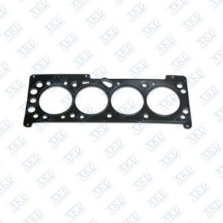 SILINDIR KAPAK CONTASI ASTRA G 98>10 CORSA C 01>11 Z14XE