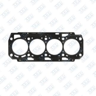 SILINDIR KAPAK CONTASI 0,95 mm A20DTR A20DTH Y20DTJ Z20DTJ ASTRA J INSIGNIA A