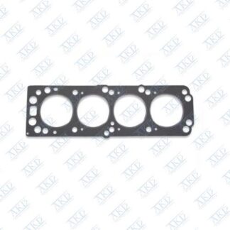 SILINDIR KAPAK CONTASI 1.2NZ 8V CORSA B